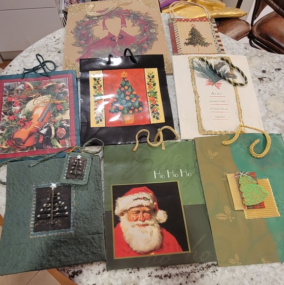 77 Gift Bags for All Occasions - Picture 4 of 10